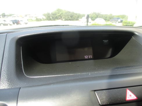 Used 2015 Honda CR-V EX-L image 17