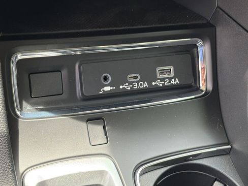 New 2026 Subaru Ascent Premium AWD/4WD image 26