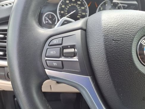 Used 2018 BMW X5 sDrive35i RWD image 22