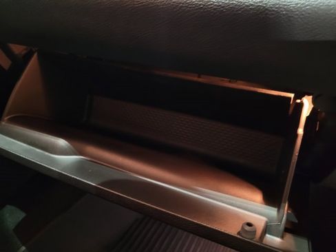 Used 2021 RAM 1500 Rebel w/ Alpine Leather & Sound Group image 75