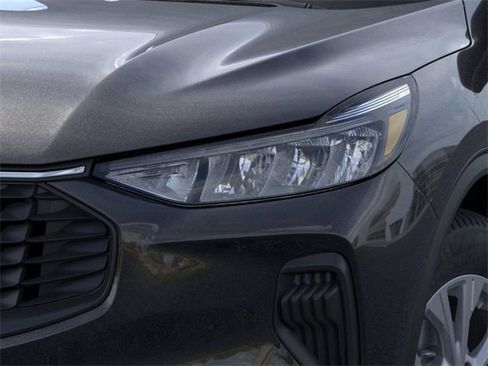 New 2025 Ford Escape Active image 26