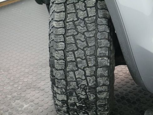 Used 2021 Ford Ranger XL w/ Equipment Group 101A High image 15