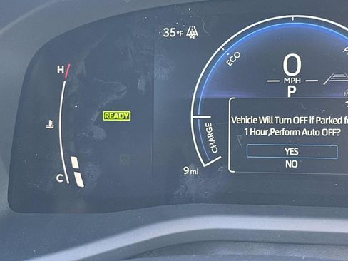 New 2026 Toyota Camry SE image 20