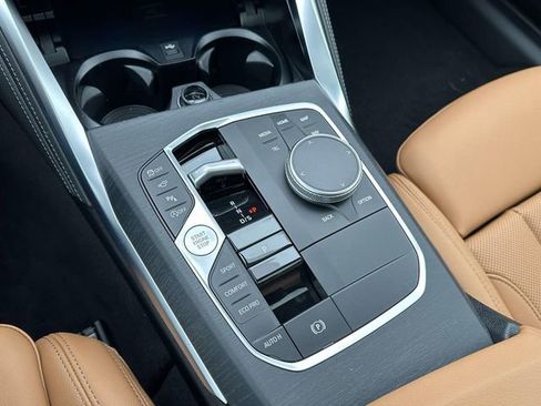 New 2026 BMW 430i xDrive w/ M Sport Package image 17