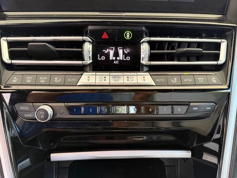 Used 2020 BMW M8 Convertible w/ M Driver's Package AWD/4WD image 52