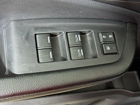 Used 2019 Honda Passport Sport image 17
