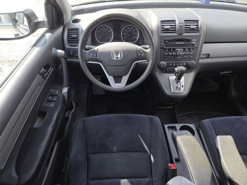 Used 2010 Honda CR-V EX image 24