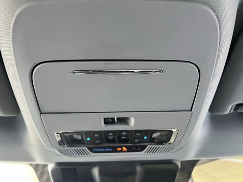 Used 2023 Ford F150 Lariat w/ Equipment Group 502A High image 67