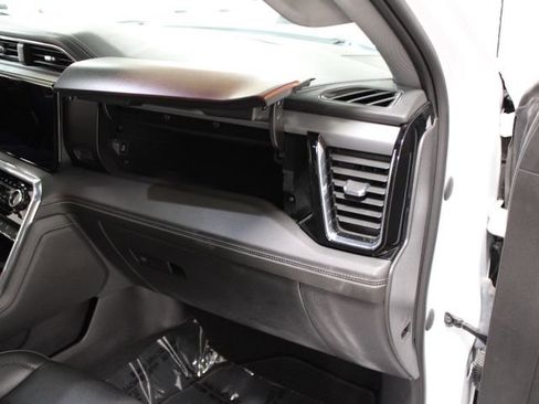 Used 2023 GMC Sierra 1500 Denali w/ Denali Reserve Package image 29