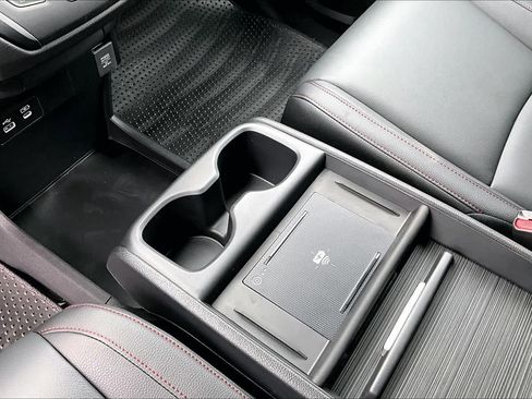 New 2026 Honda Odyssey Sport-L image 7