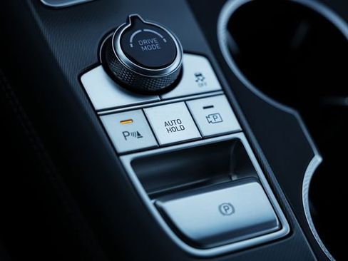 New 2026 Genesis G70 3.3T Sport Prestige image 42