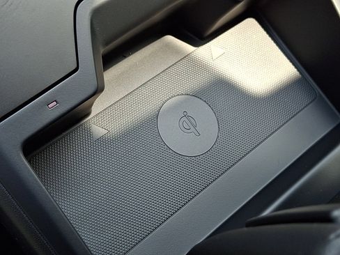 New 2026 MAZDA CX-5 Select AWD/4WD image 18