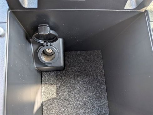 New 2025 Subaru Outback Premium image 20