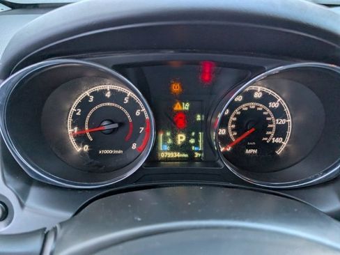 Used 2021 Mitsubishi Outlander Sport SE image 10