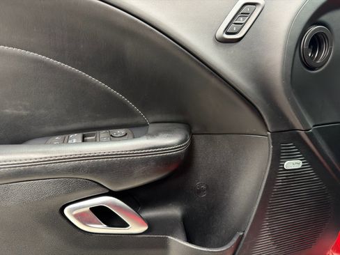 Used 2021 Dodge Challenger R/T Scat Pack w/ Plus Package image 15