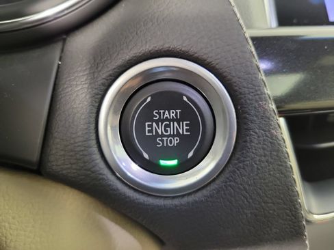 Certified 2023 Cadillac CT5 Luxury w/ Sun And Sound Package RWD image 29