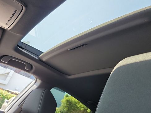 Certified 2023 Honda Accord Sport image 30