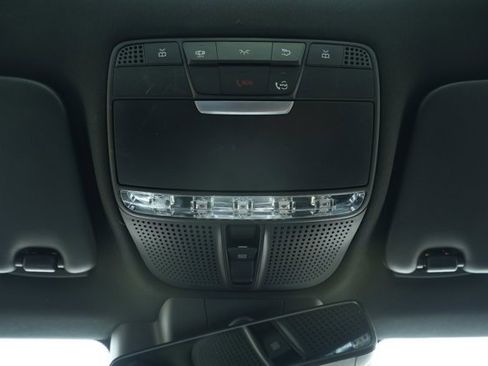 Used 2019 Mercedes-Benz C 43 AMG 4MATIC Sedan w/ Parking Assistance Package image 37