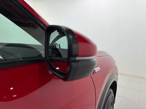 Certified 2025 Acura ADX A-Spec AWD/4WD image 25