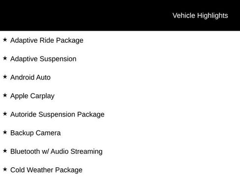 Used 2018 RAM 1500 Limited image 5