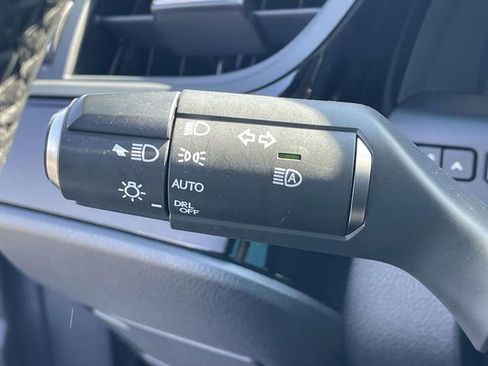 Used 2023 Lexus ES 350 w/ Accessory Package (Z2) FWD image 22