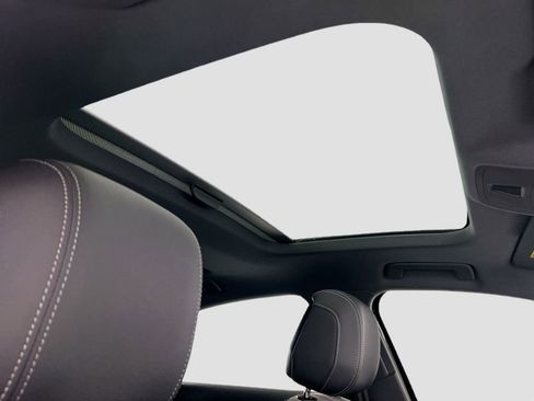 Certified 2025 Audi A3 2.0T Premium AWD/4WD image 16
