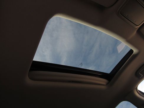 Used 2022 Honda Pilot EX-L image 8