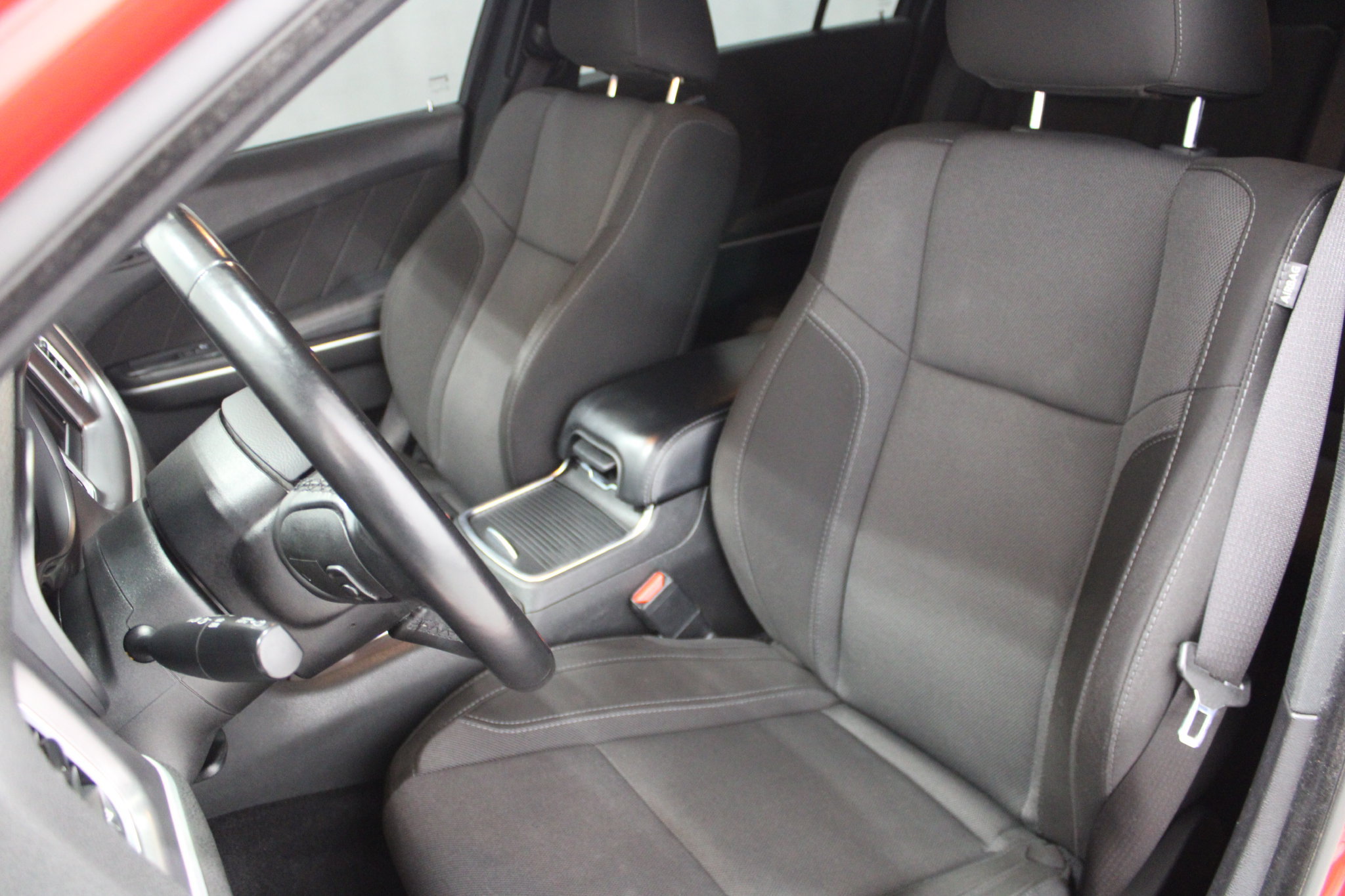 Used 2022 Dodge Charger SXT RWD image 13