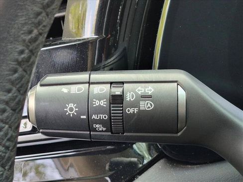 Used 2023 Lexus RX 350 FWD image 9
