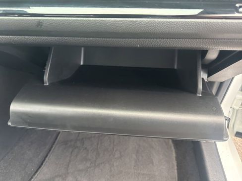 Used 2022 Honda Civic Sport image 13