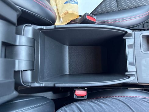 Used 2023 Ford Escape ST-Line w/ Tech Pack #1 AWD/4WD image 45