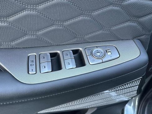 Used 2022 Hyundai Palisade Calligraphy w/ Cargo Package image 20