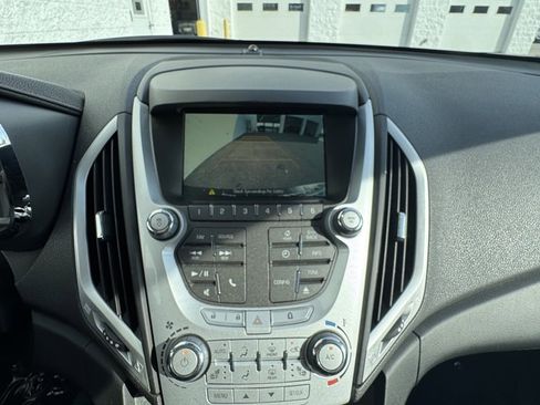 Used 2015 GMC Terrain SLE w/ Convenience Package image 24