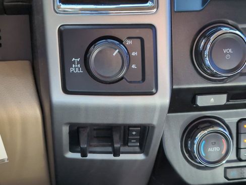 Used 2018 Ford F250 Lariat image 20