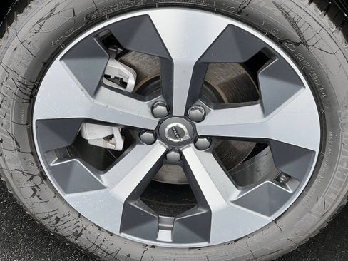 New 2026 Volvo XC40 B5 Plus w/ Protection Package Premier AWD/4WD image 12