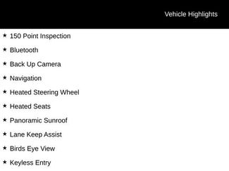 Used 2023 Buick Envision Essence w/ Sport Touring Package video 2