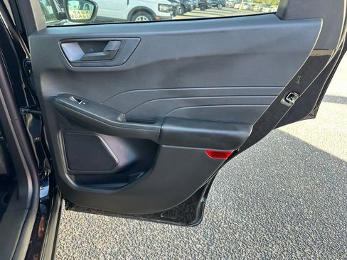 Used 2023 Ford Escape Active image 19