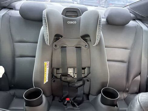 Used 2017 Honda Accord EX-L image 21