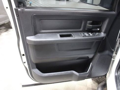 Used 2014 RAM 1500 Express image 14