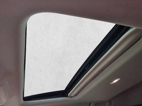 Used 2025 MAZDA CX-30 AWD 2.5 S w/ Preferred Package image 15