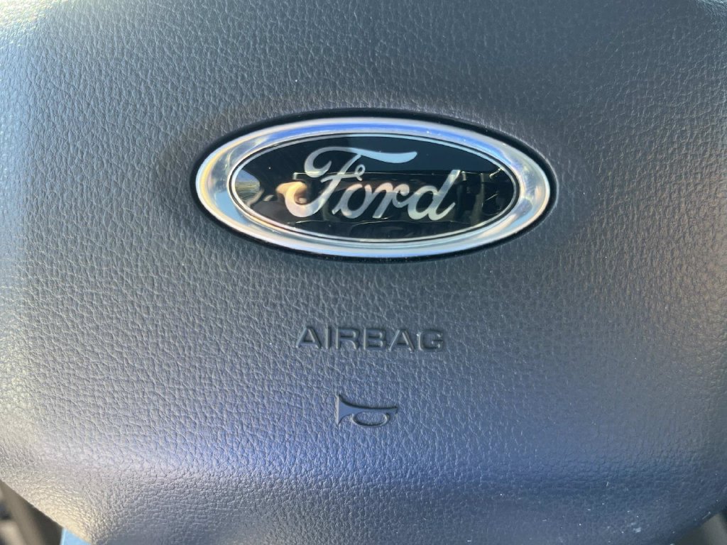Used 2023 Ford F150 Lariat w/ Equipment Group 502A High AWD/4WD image 39