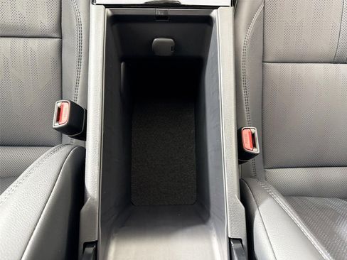 New 2026 Toyota Camry XSE image 33