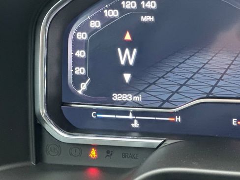 Used 2025 GMC Sierra 1500 Denali image 25