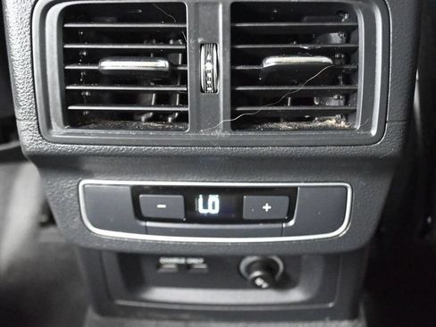 Used 2023 Audi Q5 2.0T Premium w/ Convenience Package AWD/4WD image 25