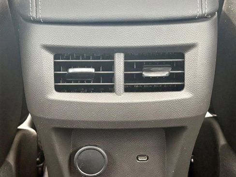 Used 2023 Cadillac CT5 Luxury image 12