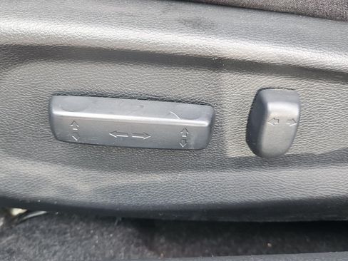 Used 2019 Honda Civic EX image 16
