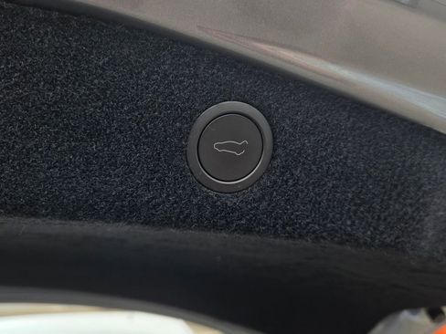 Used 2024 Tesla Model 3 Standard Range RWD image 27