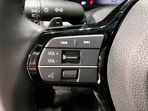 Used 2025 Acura Integra image 24