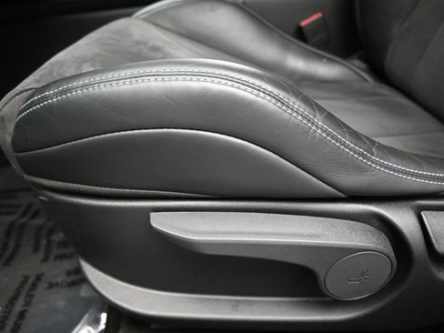 Used 2022 Hyundai Elantra N image 10