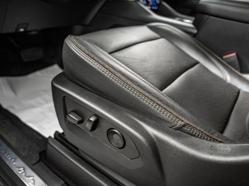 Used 2022 Chevrolet Tahoe High Country image 32